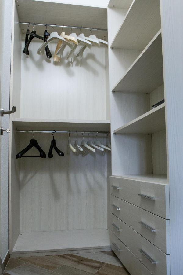 Ca' Rondine Apartamento Castiglione Chiavarese Exterior foto